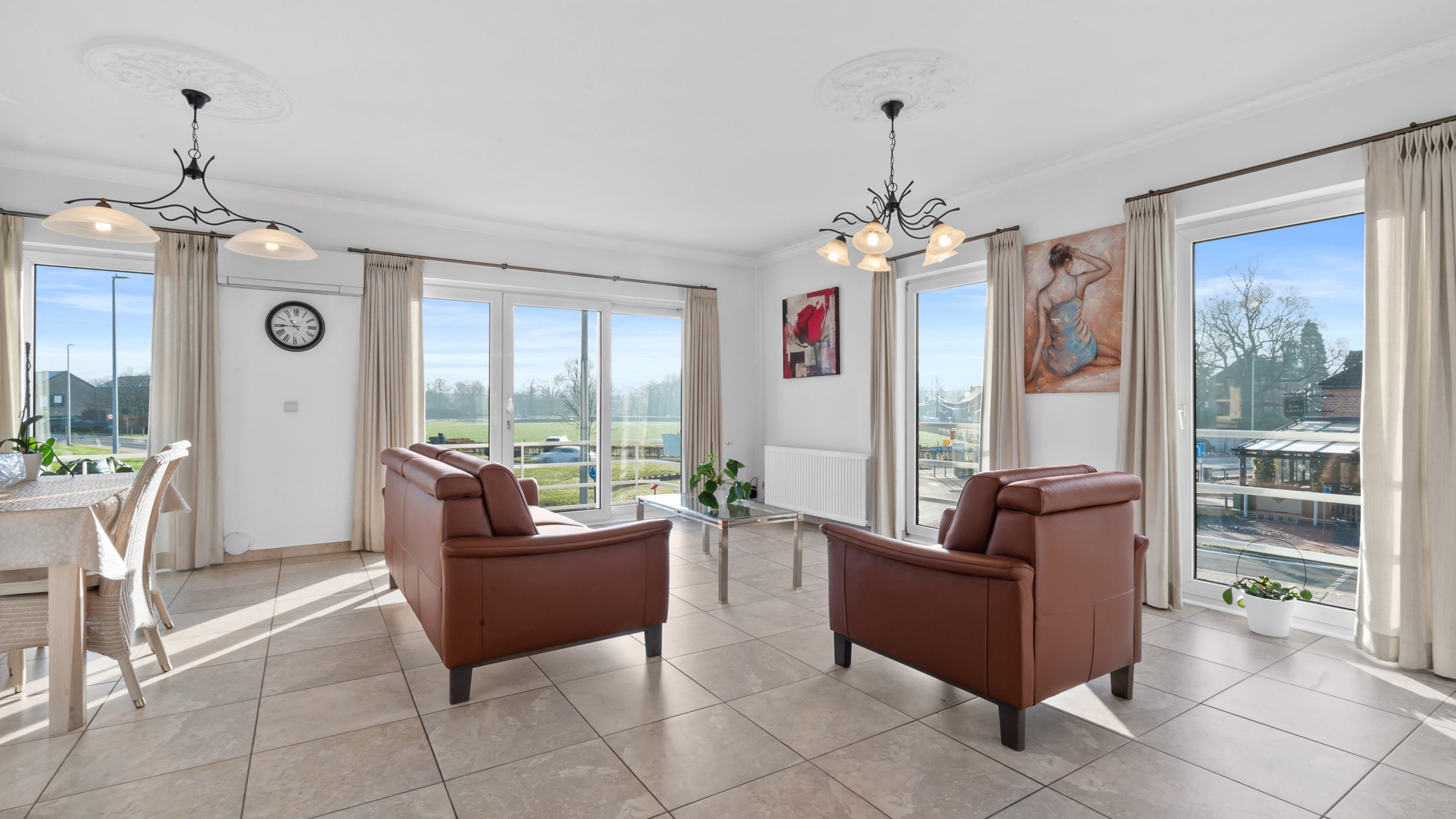 Schulensebaan 4D 3560 Lummen