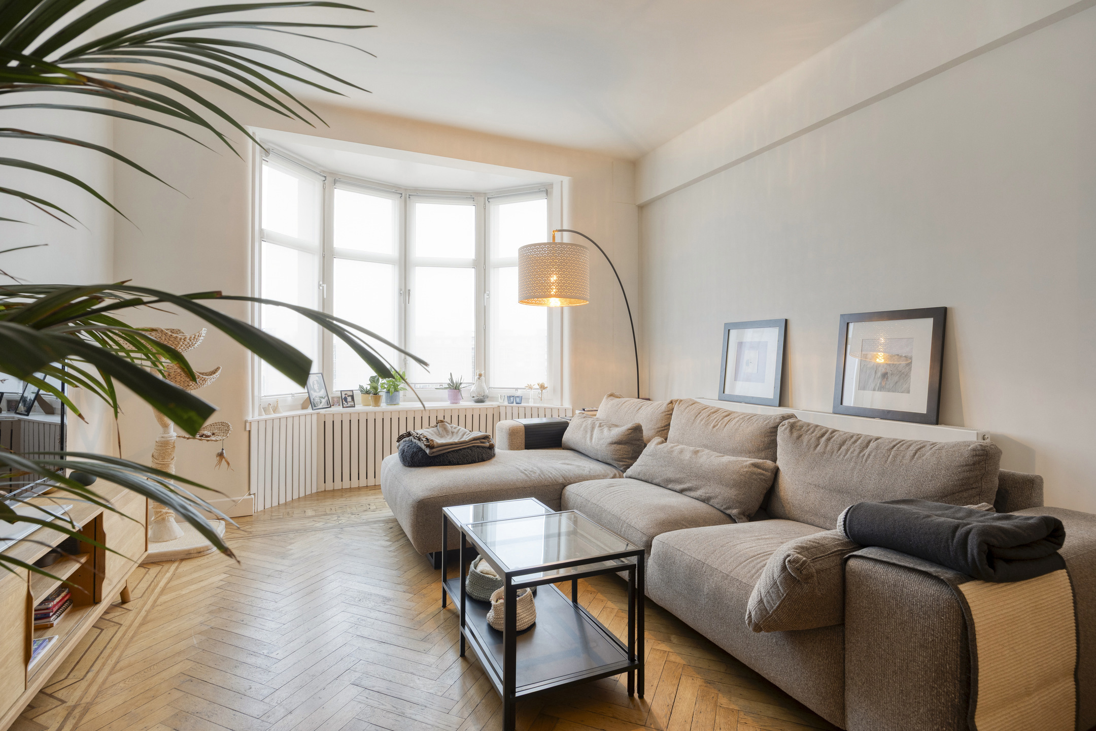 Jan Van Rijswijcklaan 279 te Antwerpen