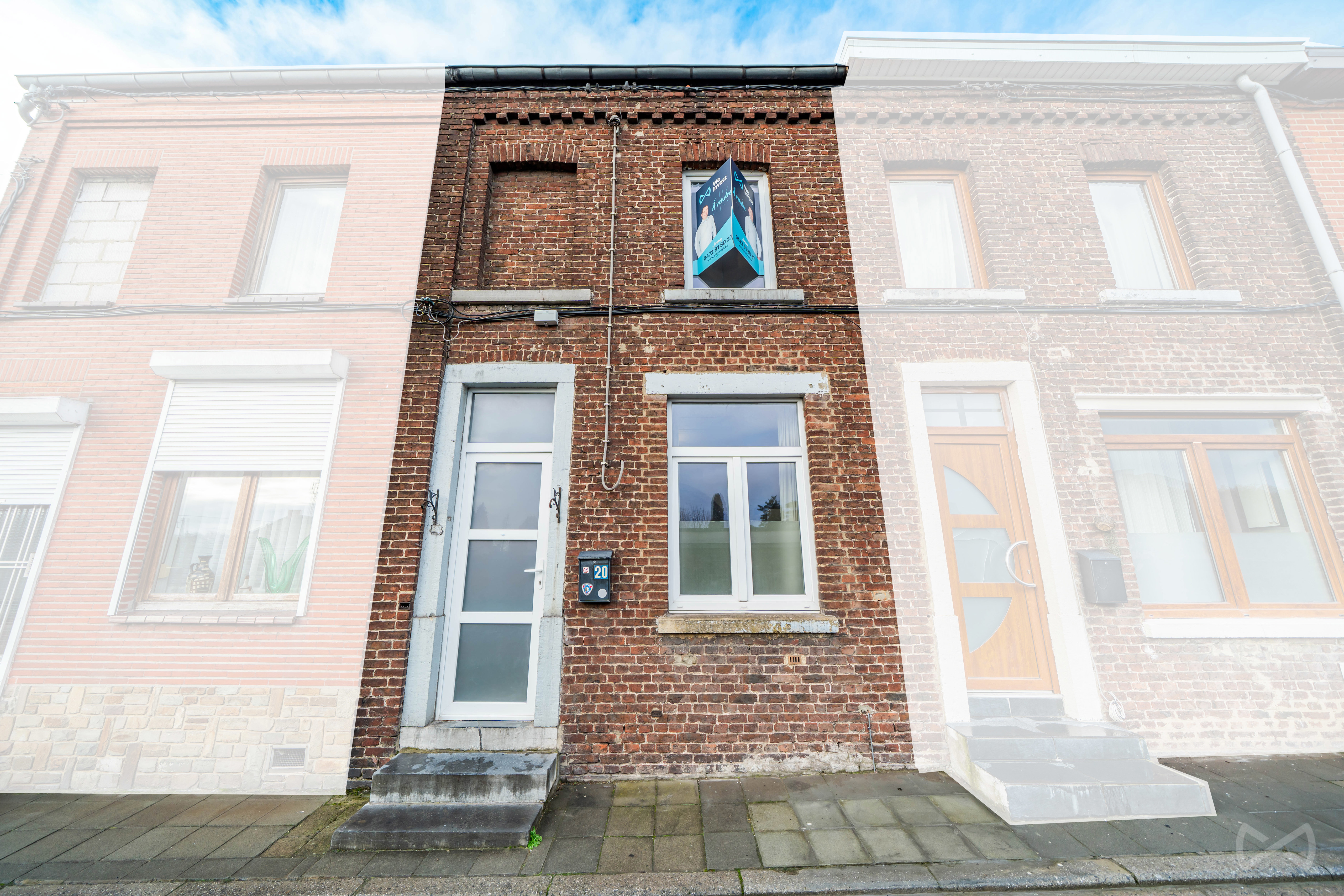 6240 Farciennes - rue Saint Jean-Baptiste 20