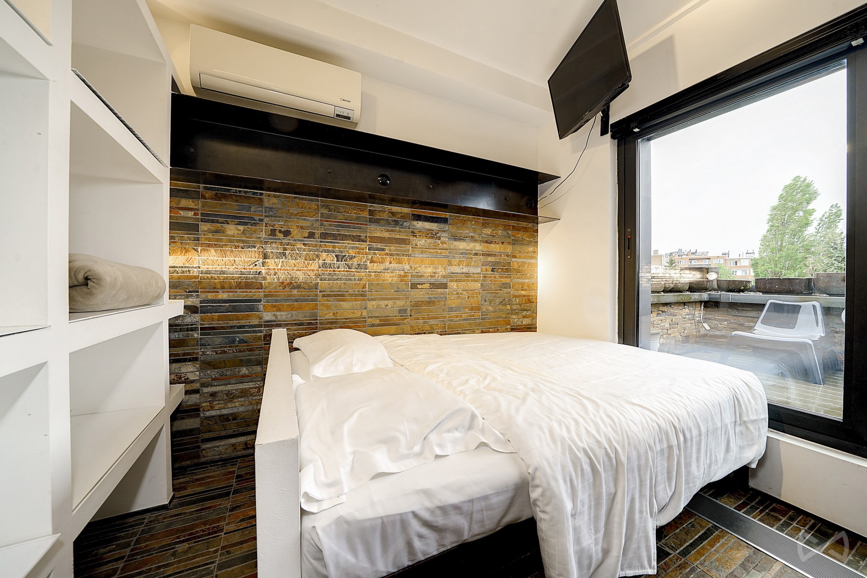 Marie Curie 15 A4 Decembre