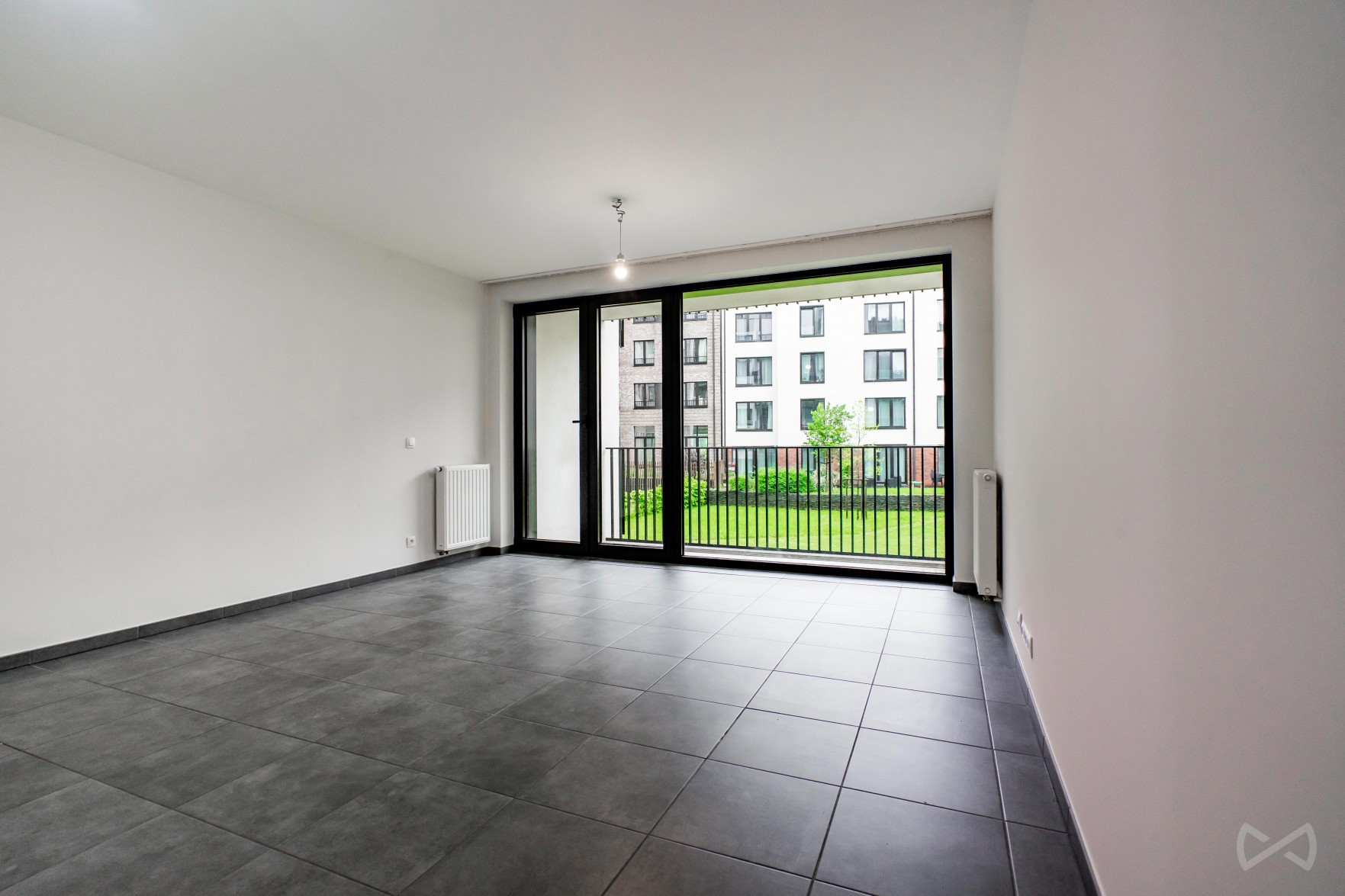 Avenue des Lilas 24