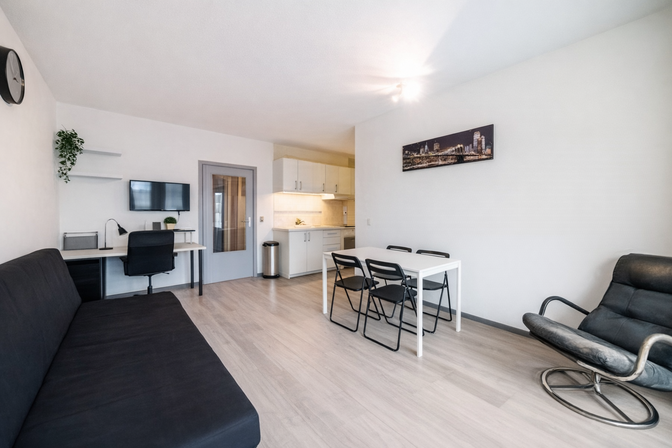 Rue Velbruck, 2 - 4000 Liège