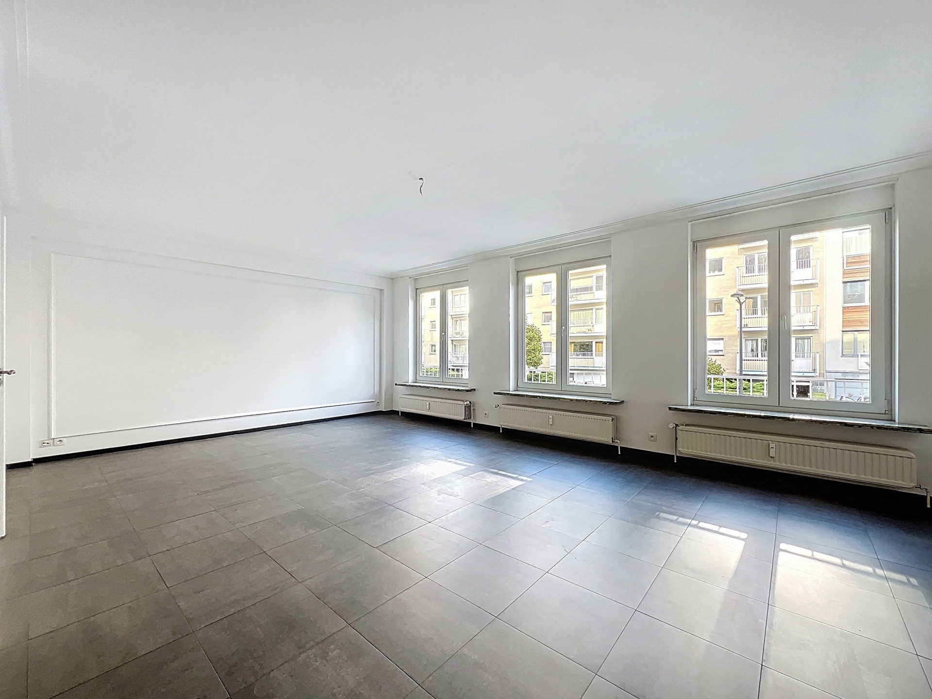 PD-TL-TL Avenue Gabriel Emile Lebon