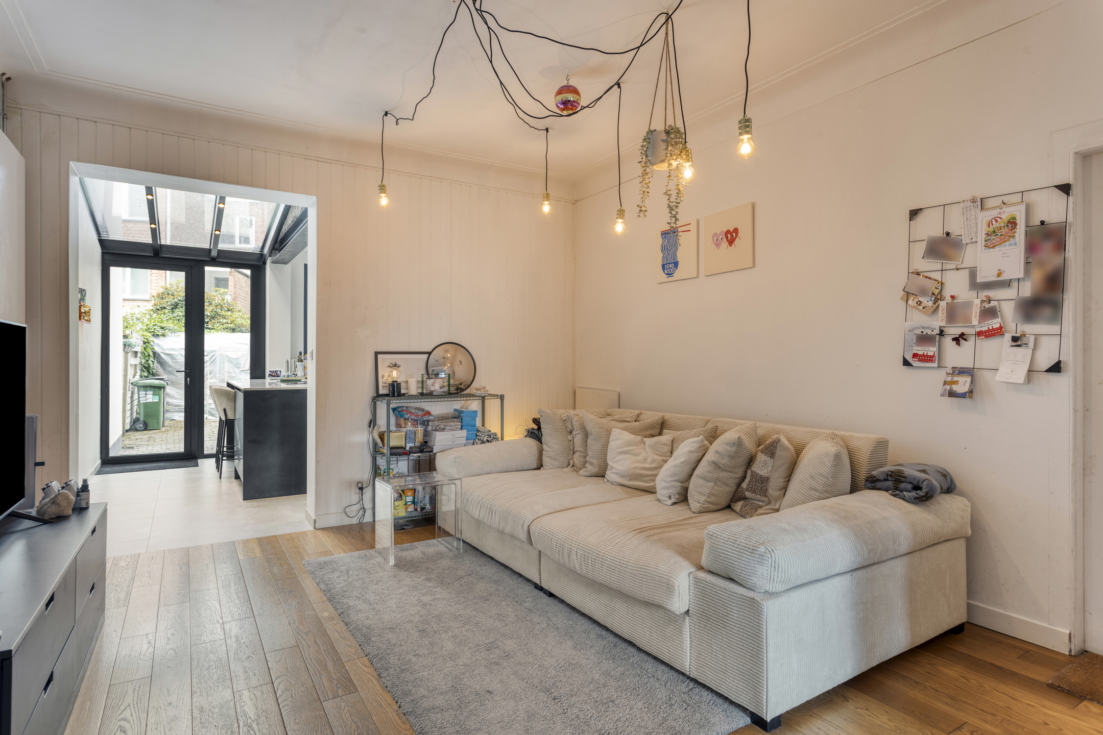 Ter Varentstraat 113 te Mortsel